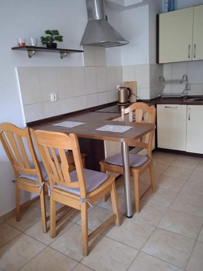 Apartament Amsterdam, 4 Os, Sauna, Sala Fitness Szklarska Poręba Exterior foto