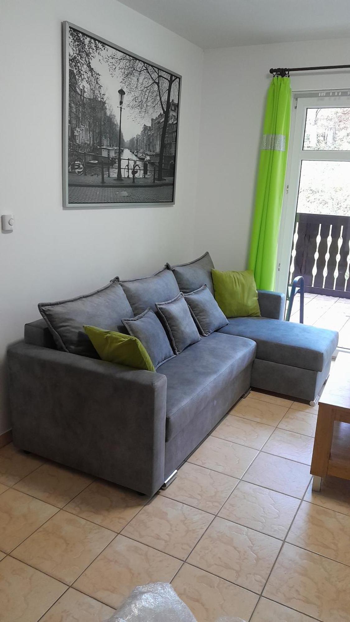 Apartament Amsterdam, 4 Os, Sauna, Sala Fitness Szklarska Poręba Exterior foto