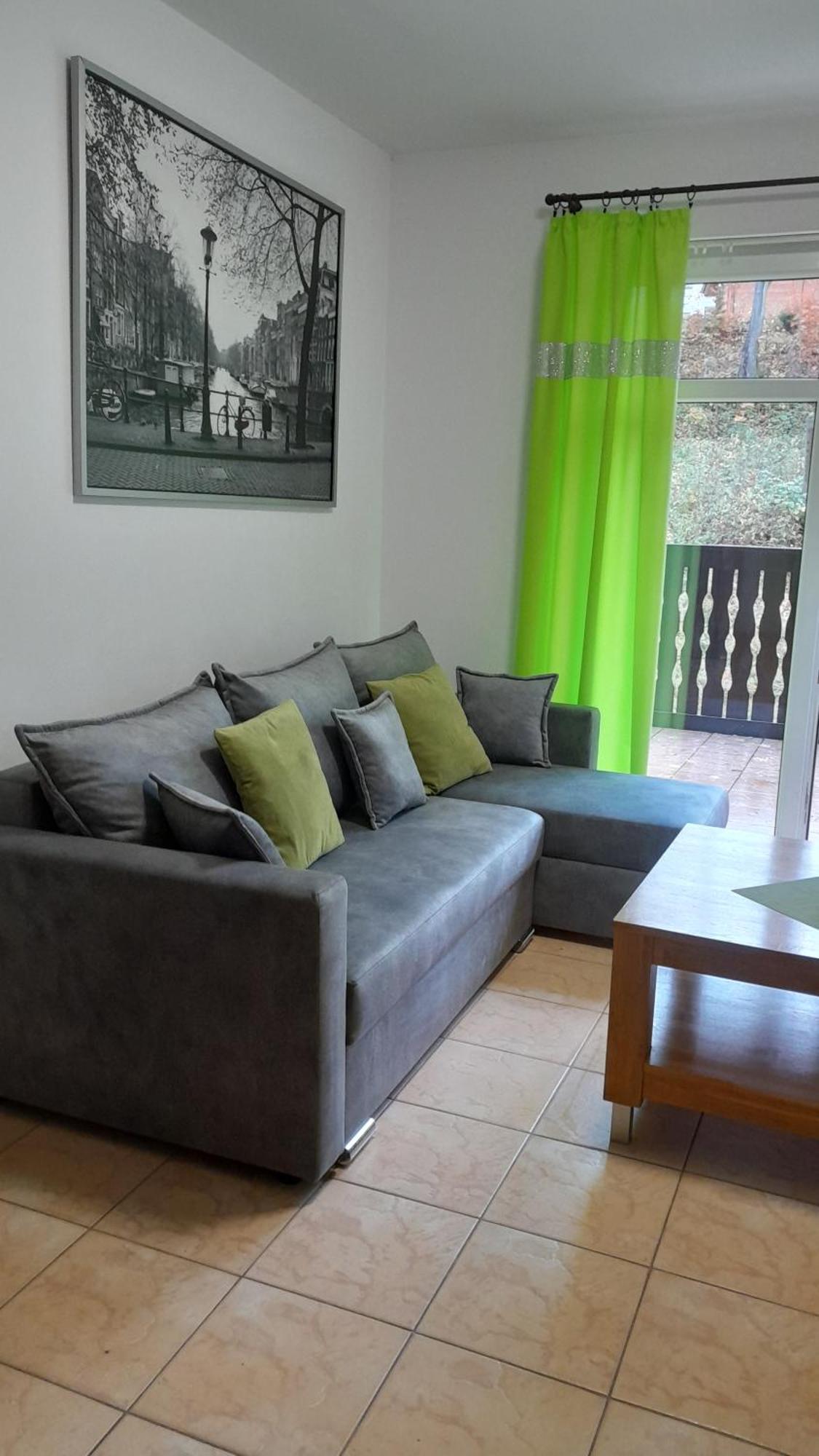 Apartament Amsterdam, 4 Os, Sauna, Sala Fitness Szklarska Poręba Exterior foto